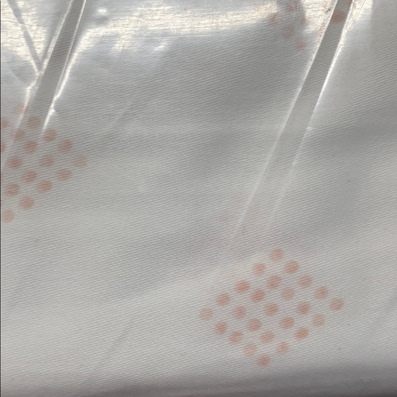 Dormify Bedding New Dotted Diamond Pattern Queen Sheets Poshmark